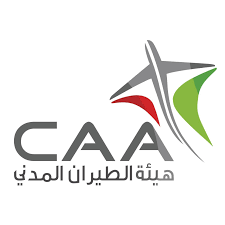 هيئة الطيران المدني-عُمان